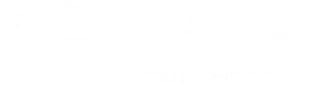 Clínica Pulsares
